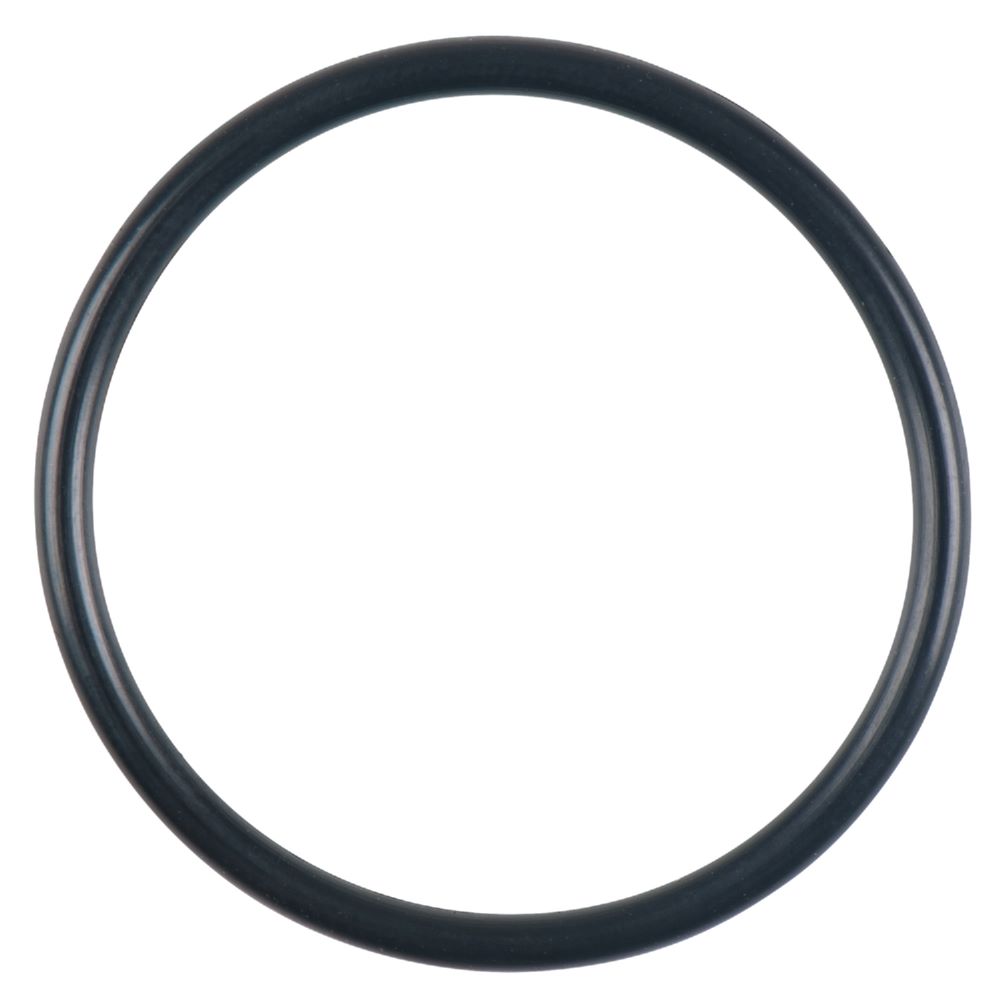 Produktbild KS Tools O-Ring Herstellernummer 150.2039-R012P