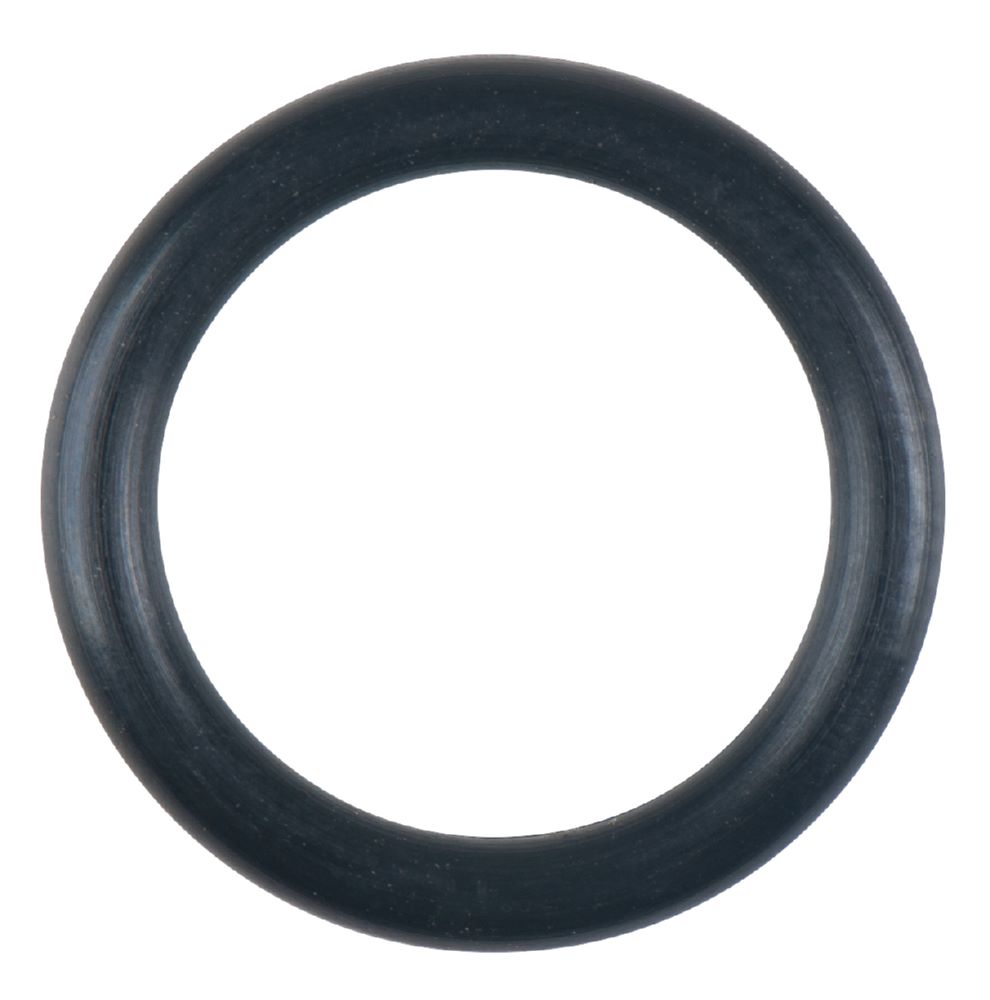 Produktbild KS Tools O-Ring Herstellernummer 150.2039-R018P