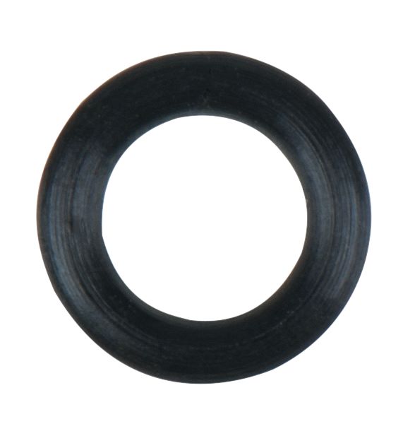 Produktbild KS-Tools O-Ring Herstellernummer 152.1061-R005P