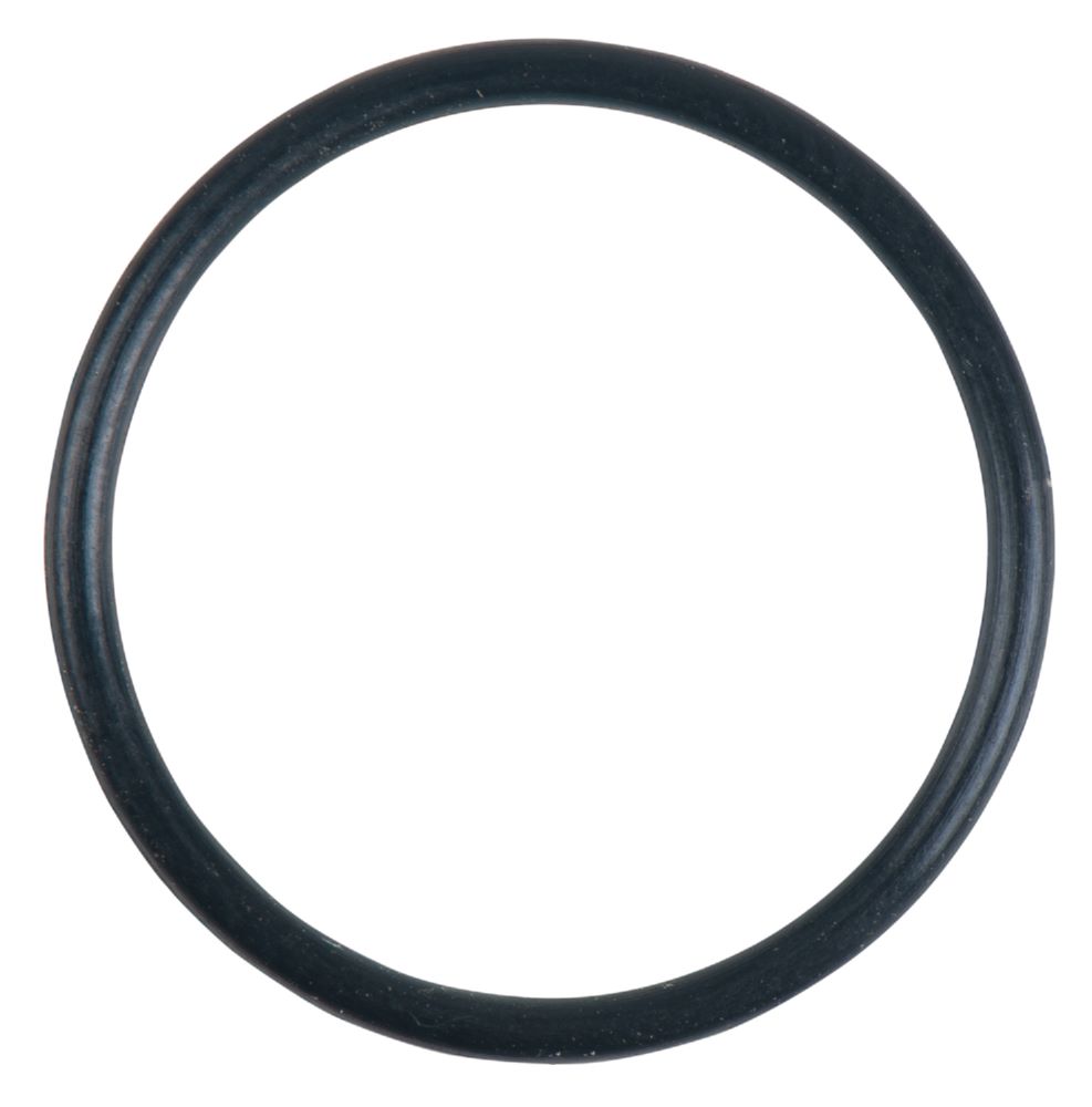 Produktbild KS Tools O-Ring Herstellernummer 515.1150-R023P