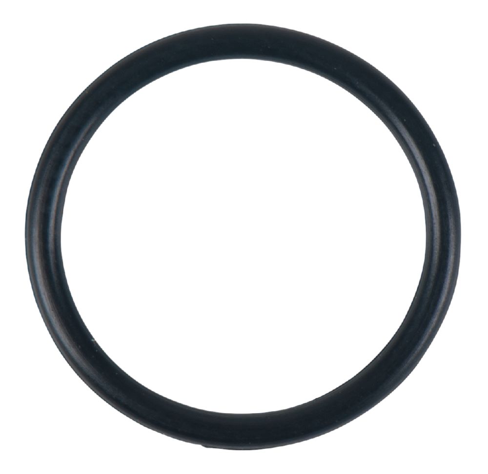 Produktbild KS Tools O-Ring Herstellernummer 515.1150-R024P