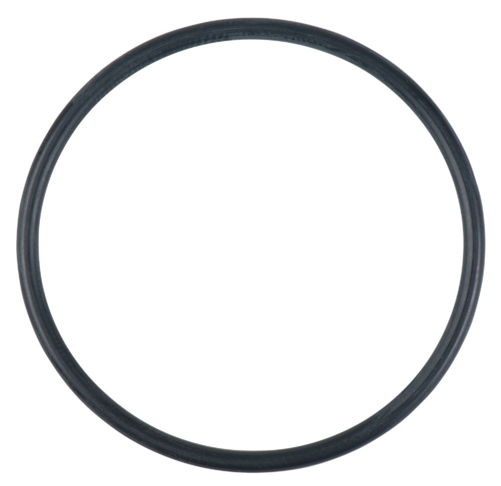 Produktbild KS Tools O-Ring Herstellernummer 515.1185-R027P