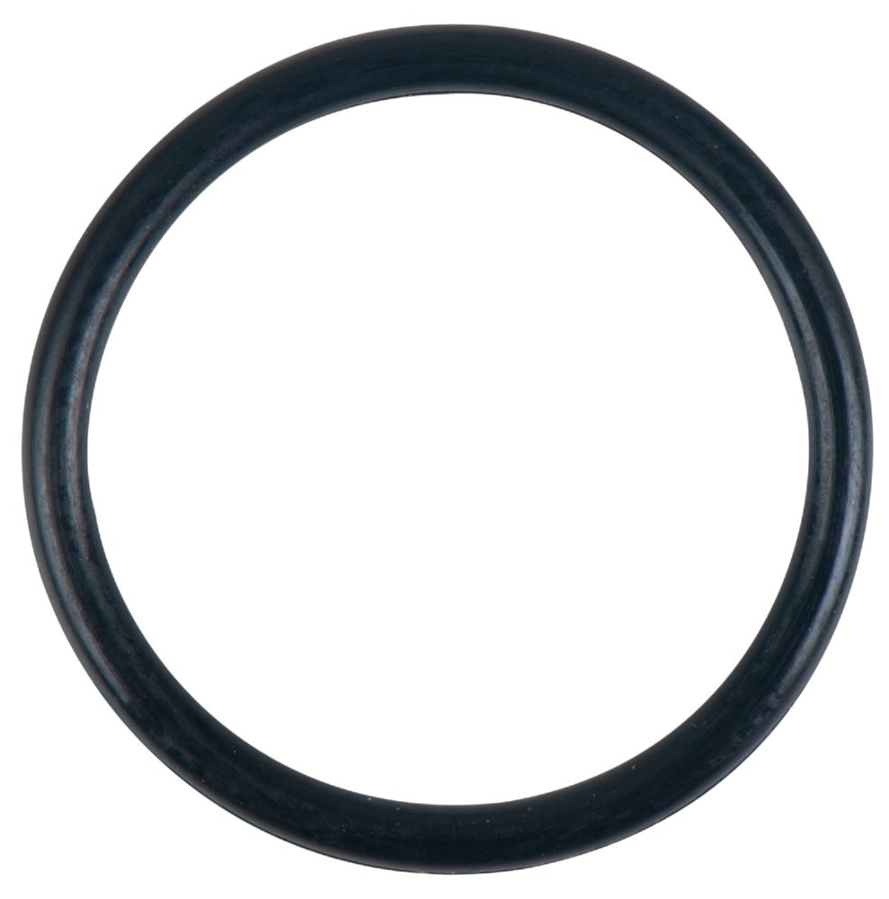 Produktbild KS Tools O-Ring Herstellernummer 515.1185-R038P
