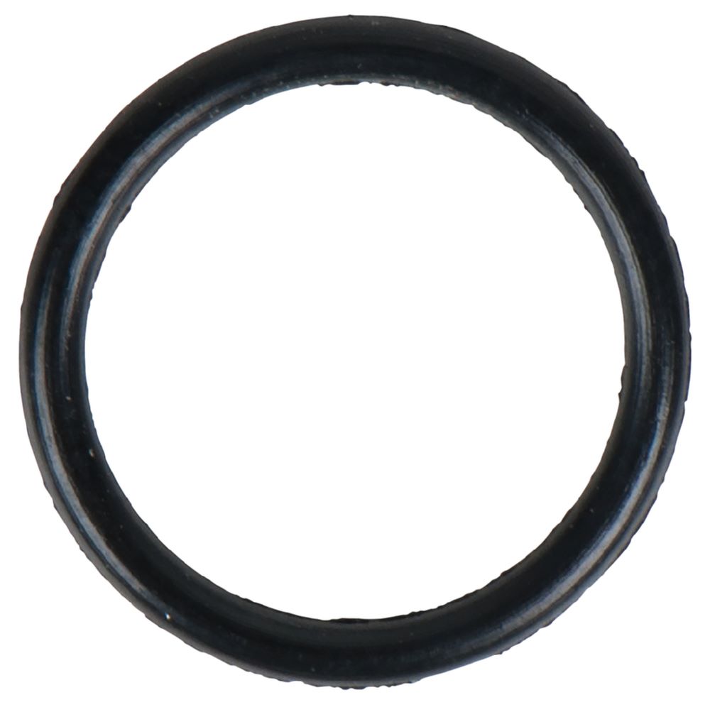 Produktbild KS Tools O-Ring Herstellernummer 515.1270-R026P