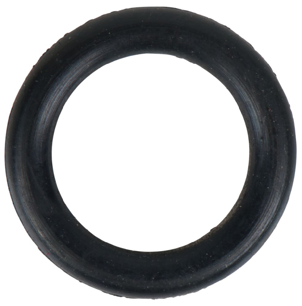 Produktbild KS Tools O-Ring Herstellernummer 515.1270-R027P