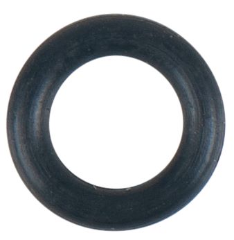 Produktbild KS Tools O-Ring Herstellernummer 515.1470-R004P