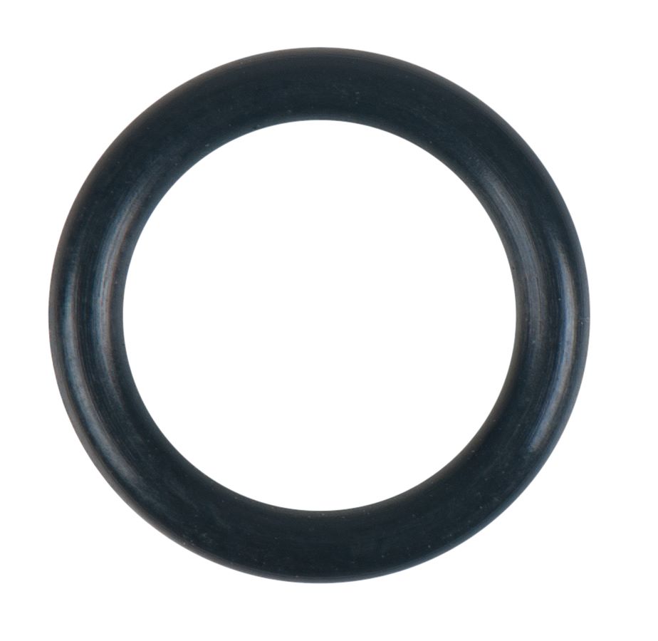 Produktbild KS Tools O-Ring Herstellernummer 515.1470-R037P