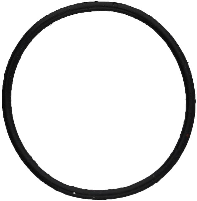 Produktbild KS Tools O-Ring Herstellernummer 515.1625-R012P