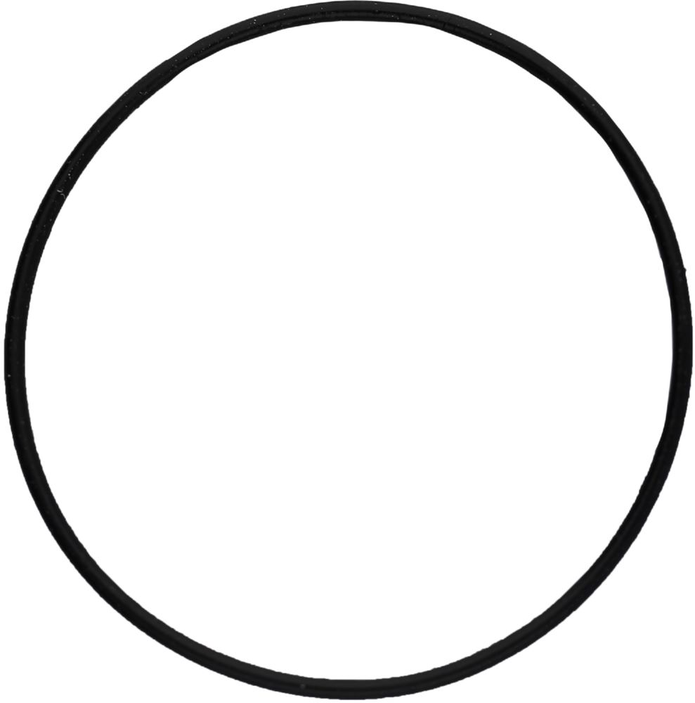 Produktbild KS Tools O-Ring Herstellernummer 515.1625-R014P