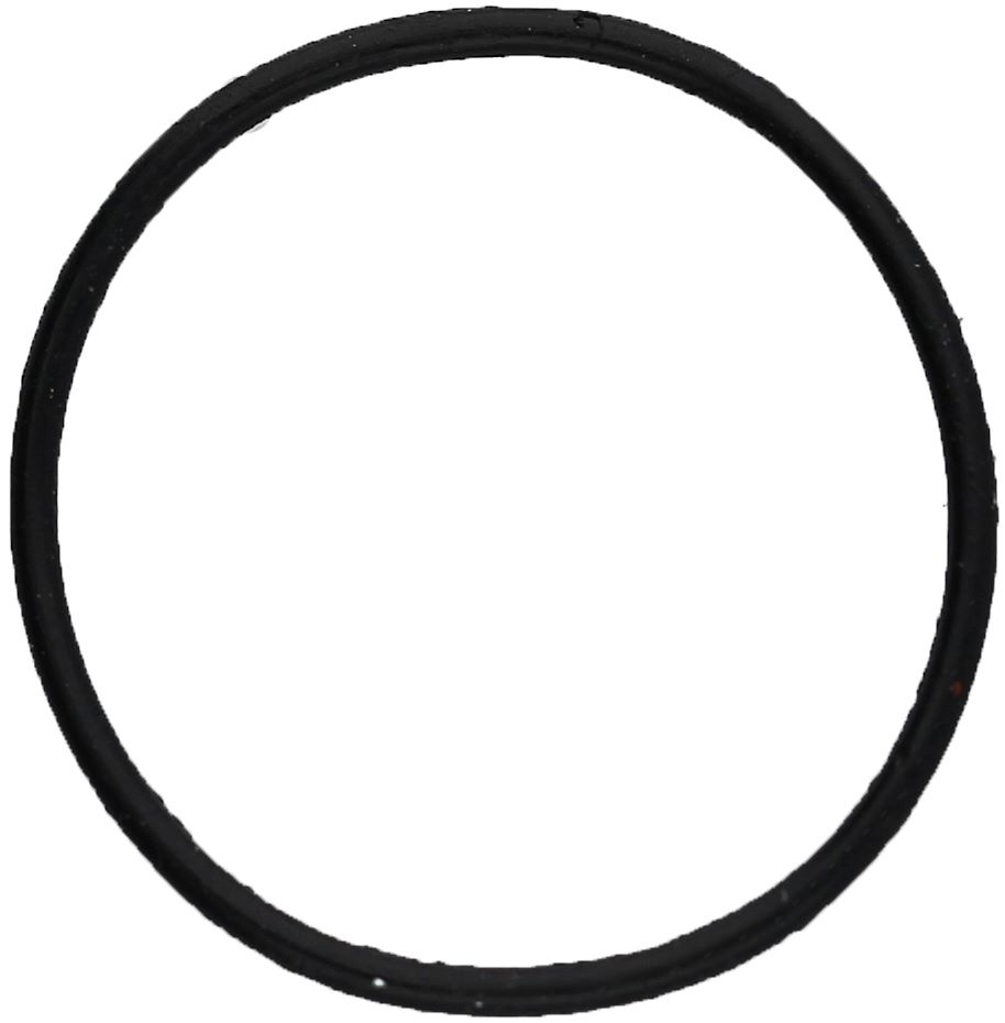 Produktbild KS Tools O-Ring Herstellernummer 515.1625-R024P