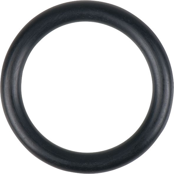 Produktbild KS Tools O-Ring Herstellernummer 515.1980-R007P