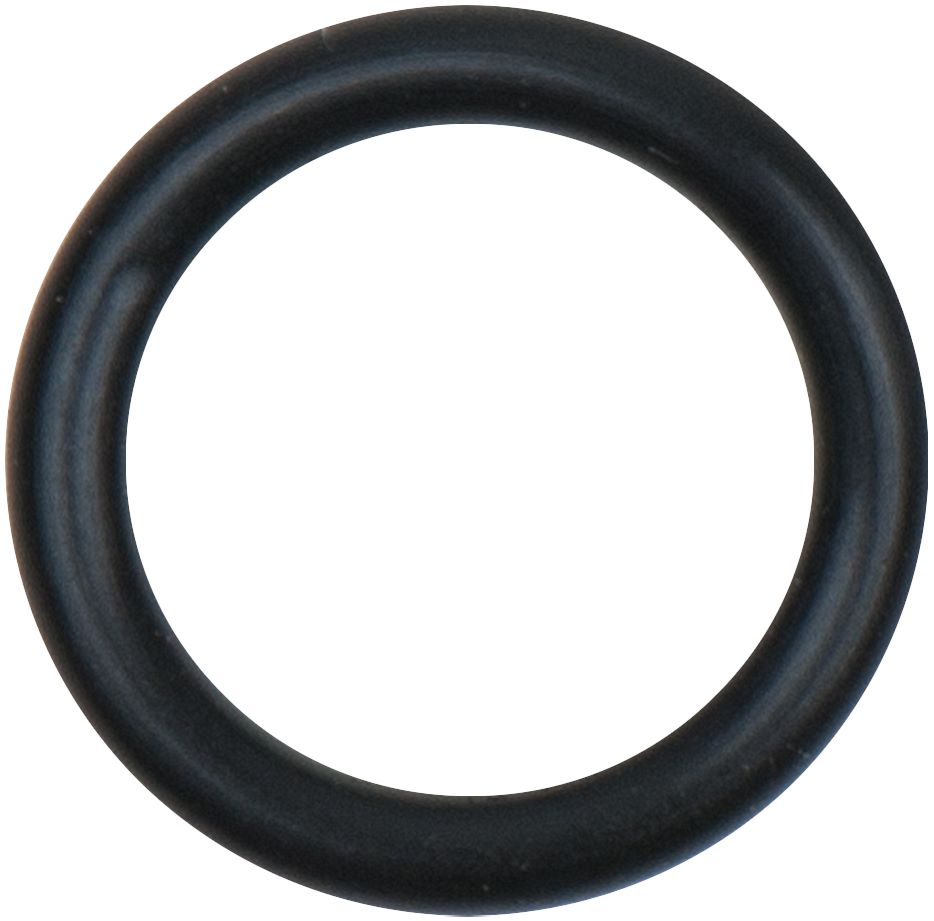 Produktbild KS Tools O-Ring Herstellernummer 515.3061-R002P