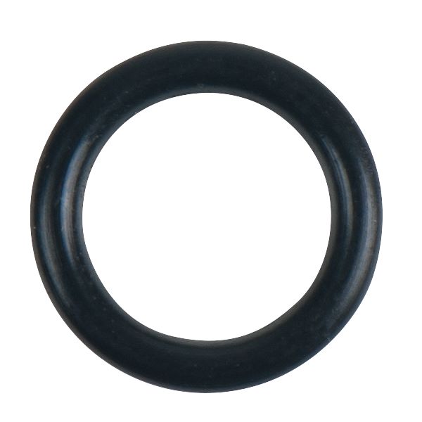 Produktbild KS Tools O-Ring Herstellernummer 515.3063-R009P