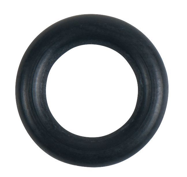 Produktbild KS Tools O-Ring Herstellernummer 515.3063-R012P