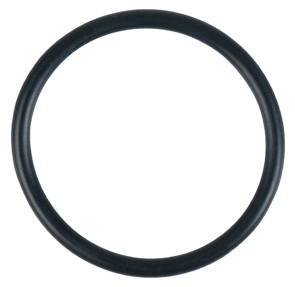 Produktbild KS Tools O-Ring Herstellernummer 515.3063-R017P
