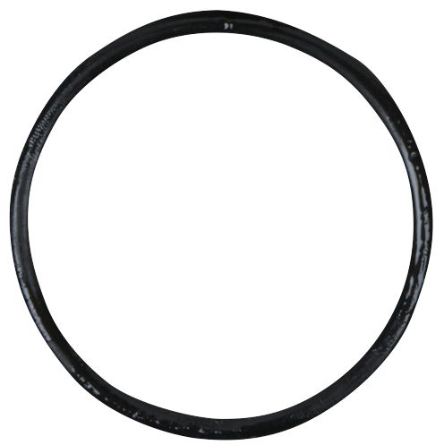 Produktbild KS Tools O-Ring dünn schwarz für Druckluft Blindniet Pistole