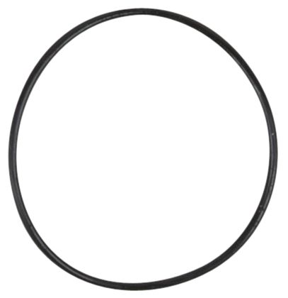 Produktbild KS Tools O-Ring schwarz dünn für Druckluft Nietwerkzeug Pistole