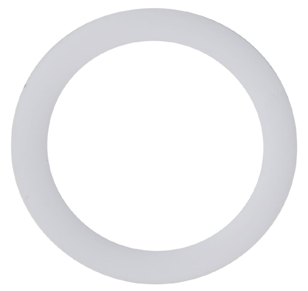 Produktbild KS Tools O-Ring für Druckluft Blindniet Pistole Druckluftwerkzeuge