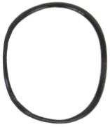 Produktbild KS Tools O-Ring 1 g passend zu Druckluftwerkzeuge