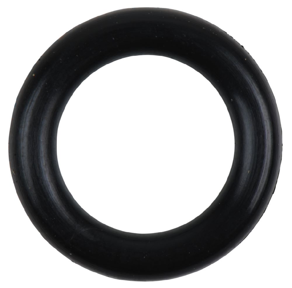 Produktbild KS Tools O-Ring für Druckluft Blindniet Pistole Gewicht 1 g