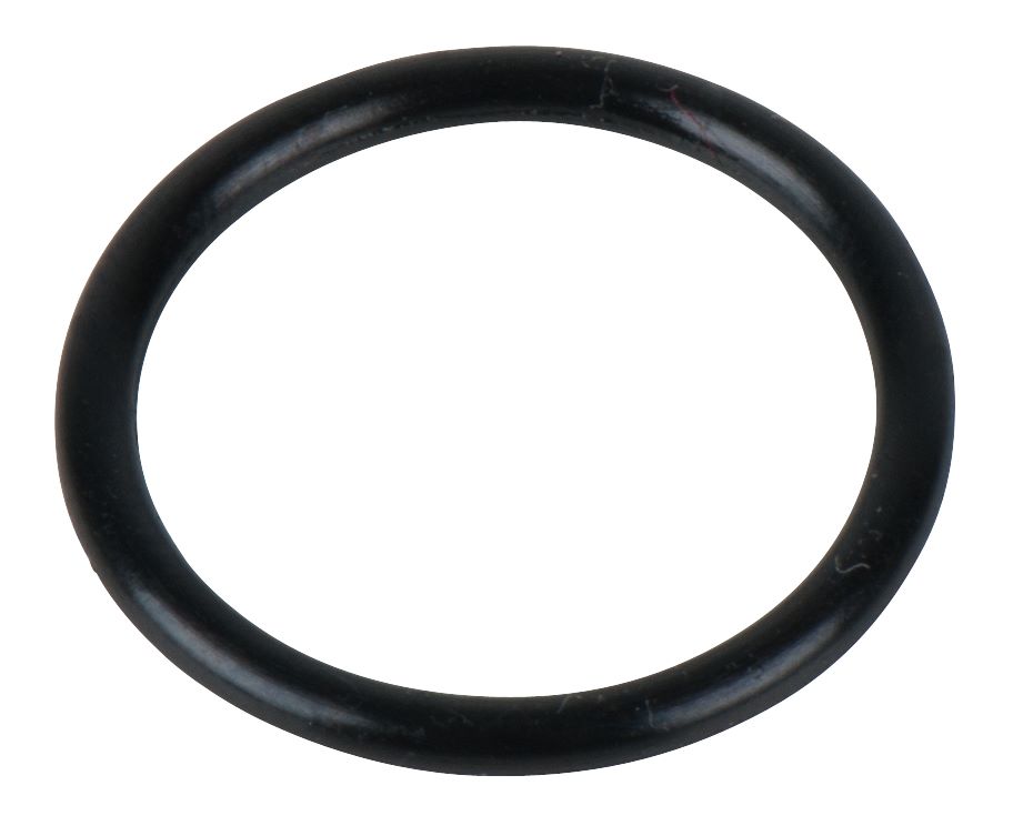 Produktbild KS Tools O-Ring 114 g für Hochleistungs Druckluft Schlagschrauber