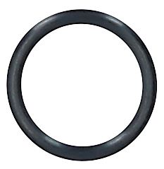 Produktbild KS Tools O-Ring für Druckluftservicegerät Herstellernummer 515.3350-R037P