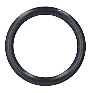 Produktbild KS Tools O-Ring für Druckluftservicegerät Herstellernummer 515.3350-R046P