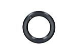 Produktbild KS Tools O-Ring schwarz für Druckluftservicegerät