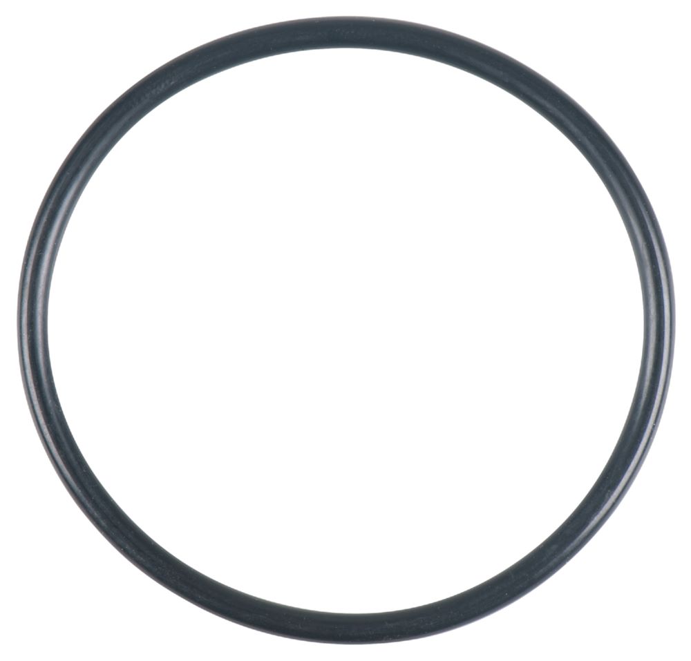 Produktbild KS Tools O-Ring 55 x 3 mm für Druckluft Meißelhammer