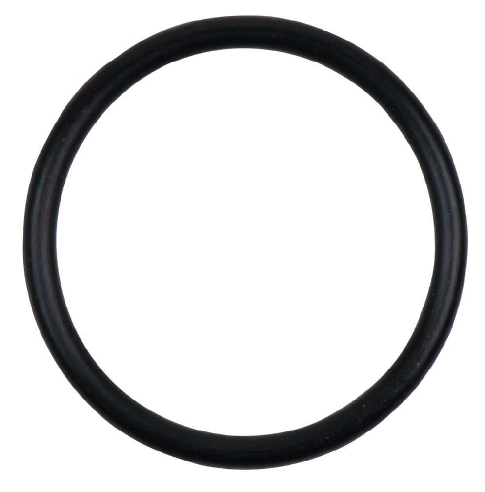 Produktbild KS Tools O Ring 8 g für Druckluftwerkzeuge