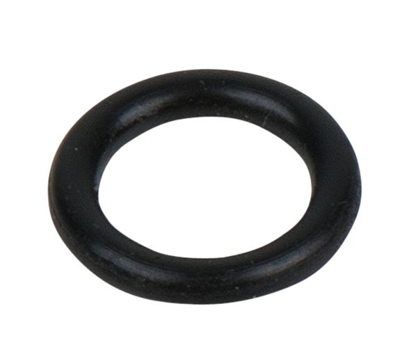 Produktbild KS Tools O-Ring 6 x 1,5 mm