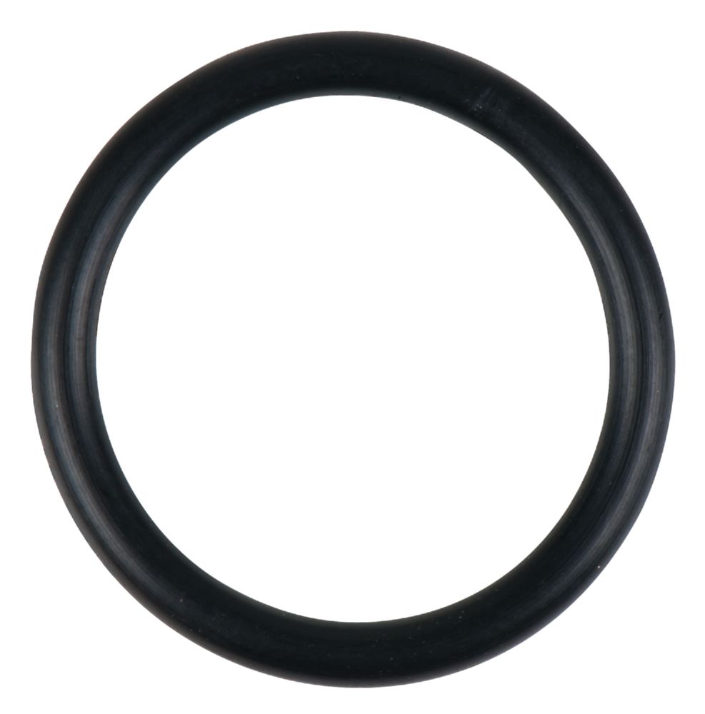 Produktbild KS Tools O-Ring passend für Oszillationsschneider 208 mm