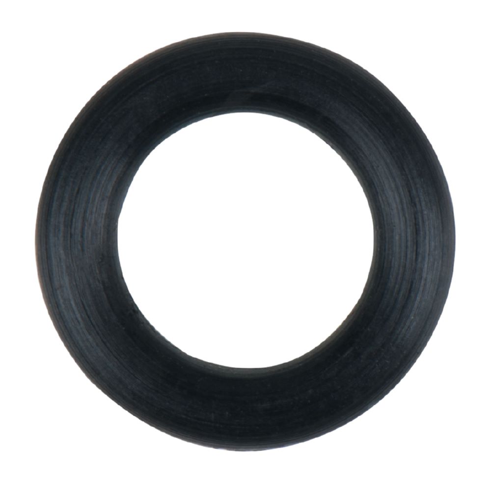 Produktbild KS Tools O-Ring für Lufteinlassregulierung