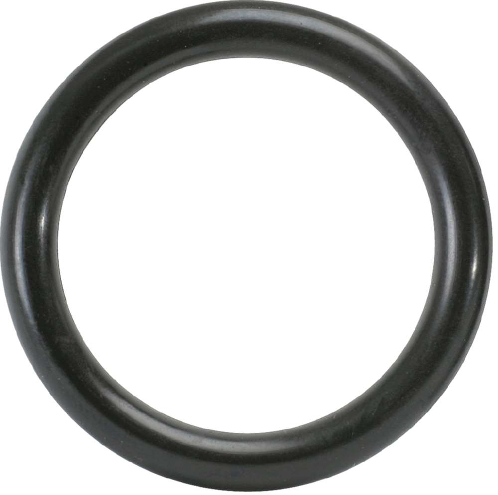 Produktbild KS Tools 1/2 Zoll O-Ring für Stecknuss 17 - 32 mm