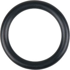 Produktbild KS Tools O-Ring für Ventilstift