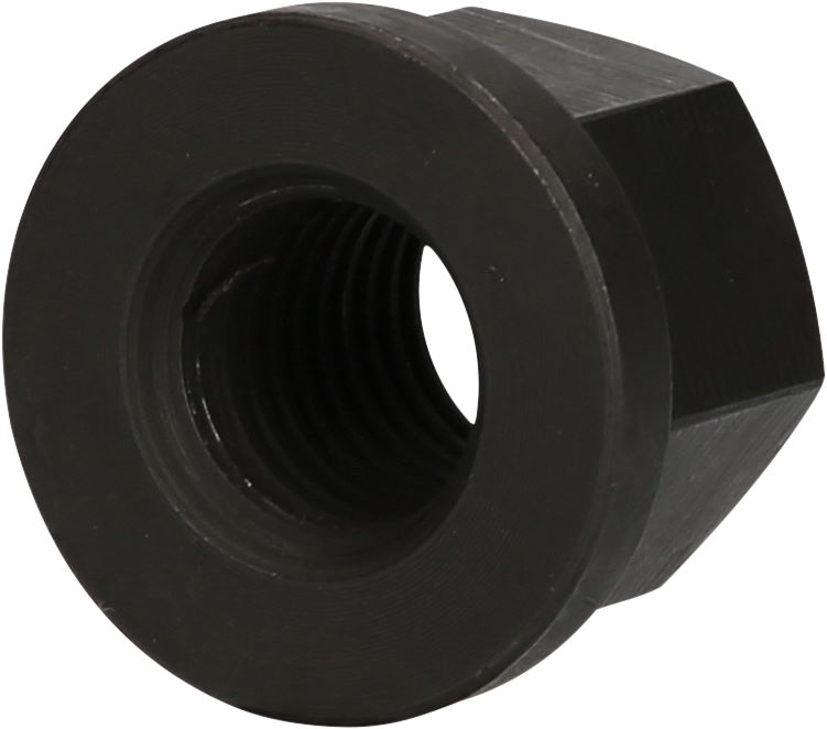 Produktbild KS Tools Obere Einstellmutter M16x2 Schlüsselweite 24 mm