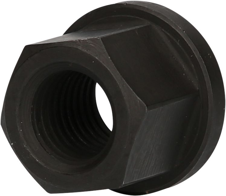 Produktbild KS Tools Obere Einstellmutter M16x2 Schlüsselweite 24 mm bild 2