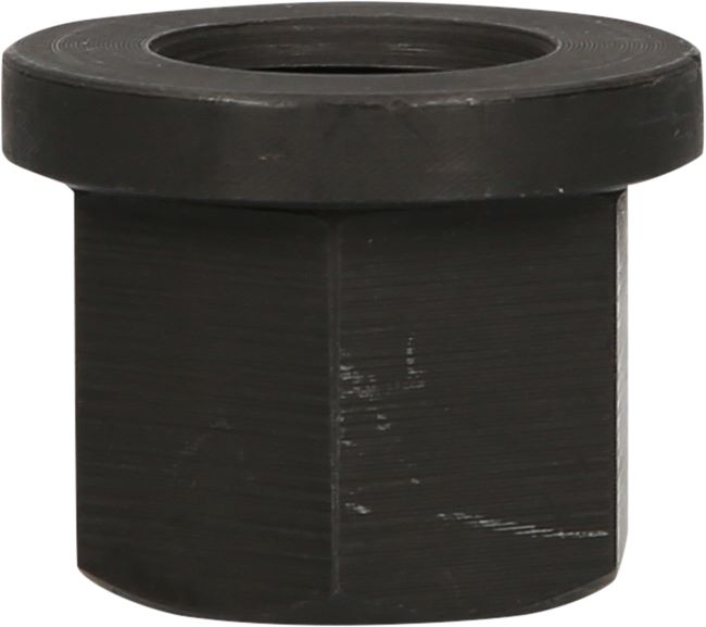 Produktbild KS Tools Obere Einstellmutter M16x2 Schlüsselweite 24 mm bild 4