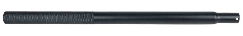 Produktbild KS Tools Obere Lenkstange Gewicht 856 g