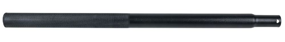 Produktbild KS Tools Obere Lenkstange 891 g