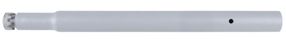 Produktbild KS Tools Obere Lenkstange