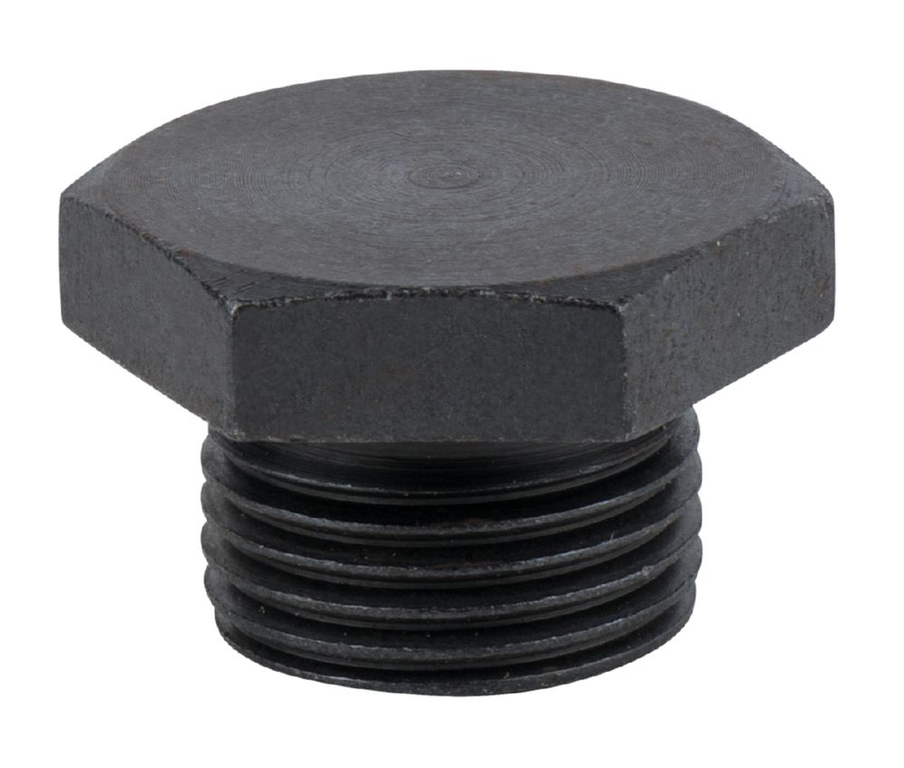 Produktbild KS Tools Ölablassschraube Außen 6 kant 25 mm M18 x 1,5 x 11 mm