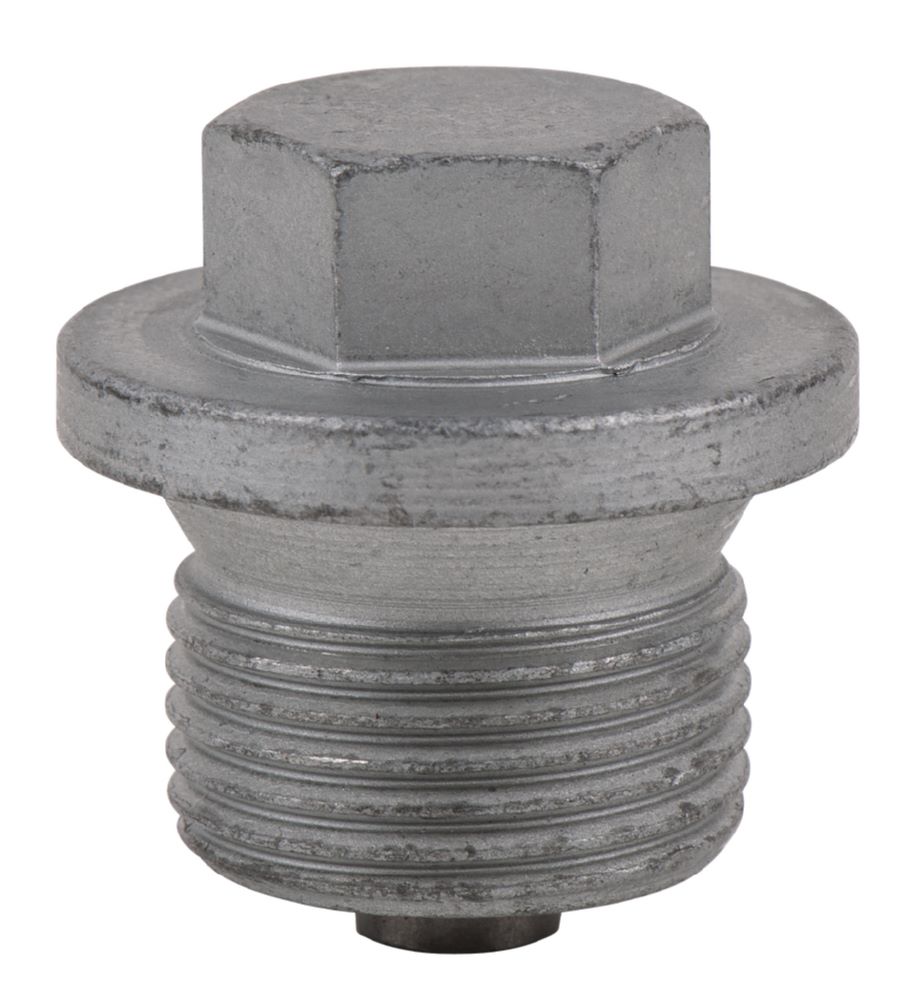 Produktbild KS Tools Ölablassschraube Außen 6 kant 15 mm M20 x 1,5 x 14 mm