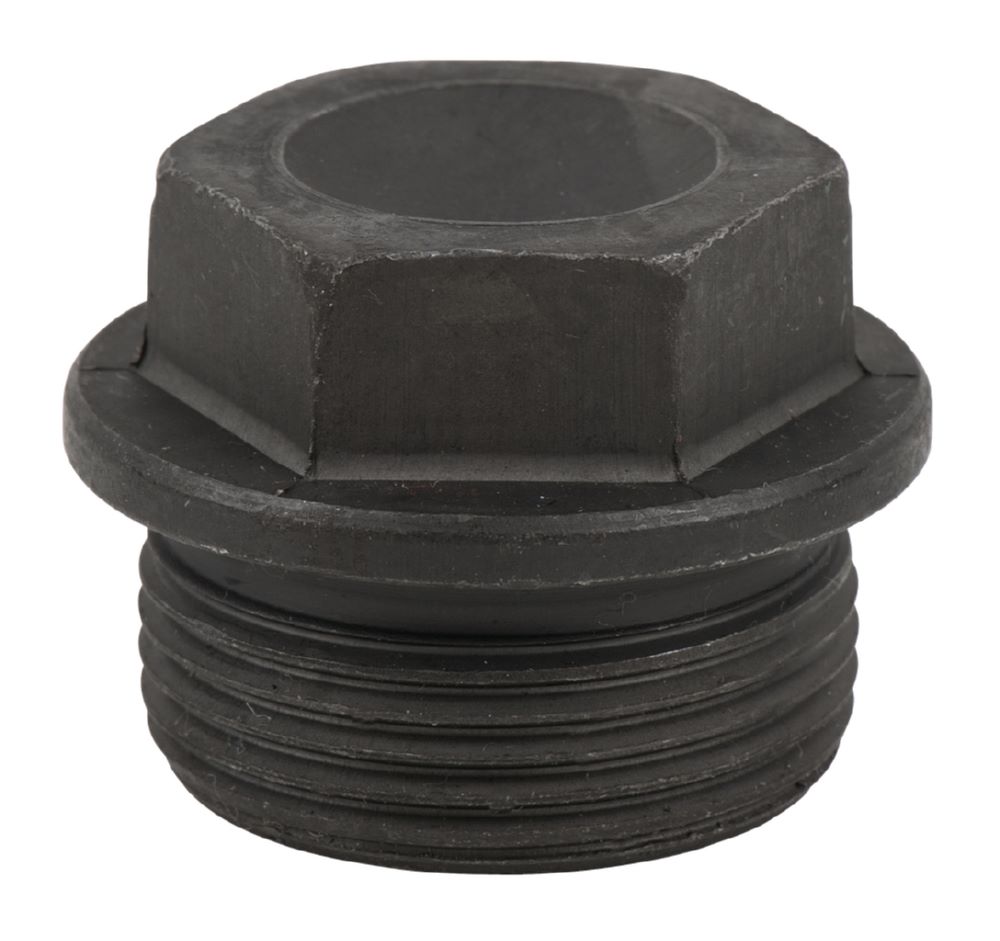 Produktbild KS Tools Ölablassschraube Außen 6 kant 22 mm M26 x 1,5 x 11 mm