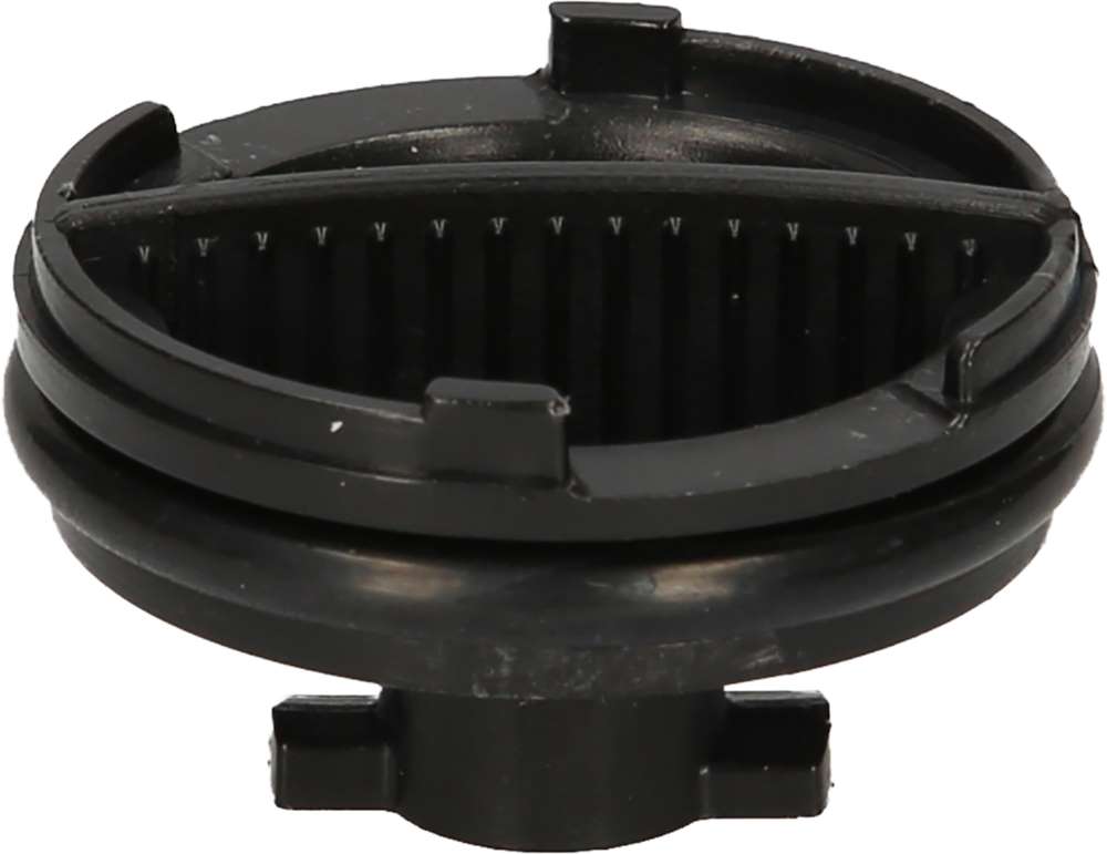 Produktbild KS Tools Ölablassschraube mit Schnellverschluss 10er-Pack