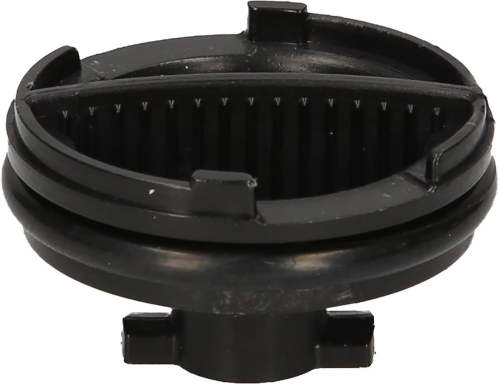 Produktbild KS Tools Ölablassschraube mit Schnellverschluss 25 Pack