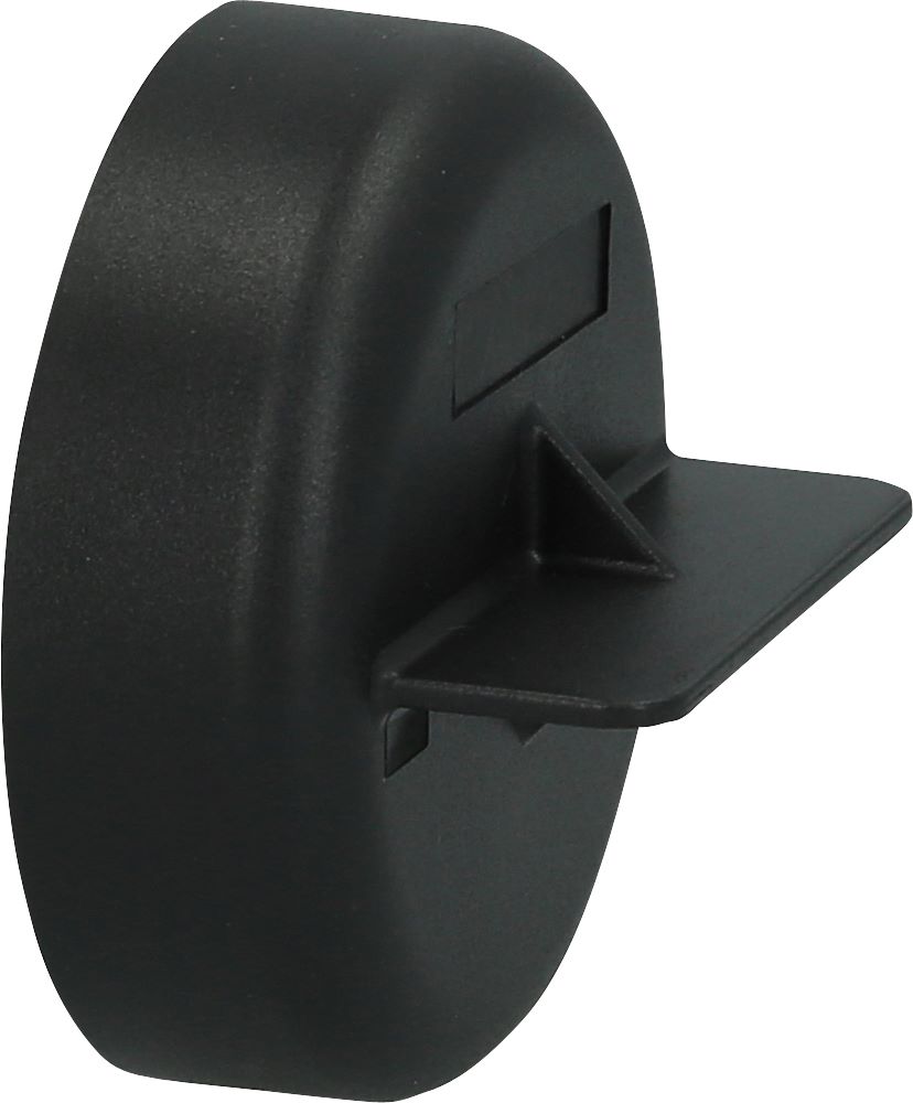 Produktbild KS Tools KFZ Ölablassschrauben Schlüssel 6 kant mit 8 mm bild 2