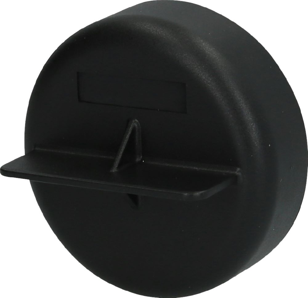 Produktbild KS Tools KFZ Ölablassschrauben Schlüssel 6 kant mit 8 mm bild 3