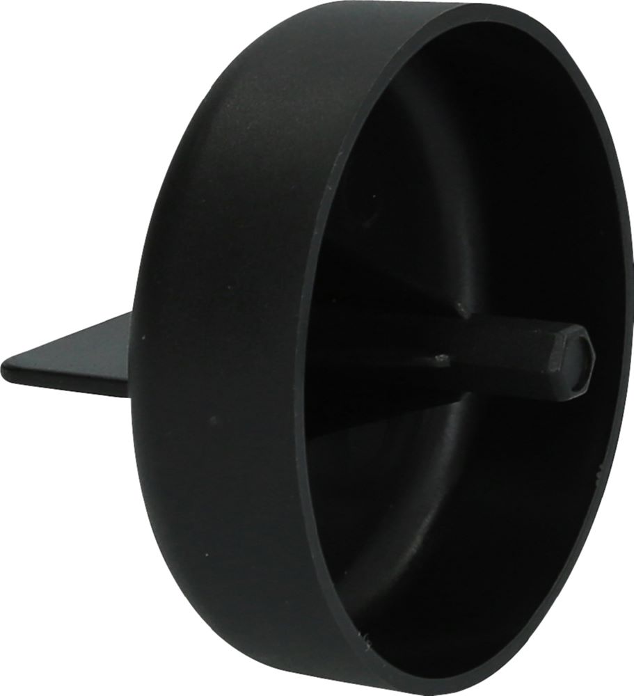 Produktbild KS Tools KFZ Ölablassschrauben Schlüssel 6 kant mit 8 mm bild 4