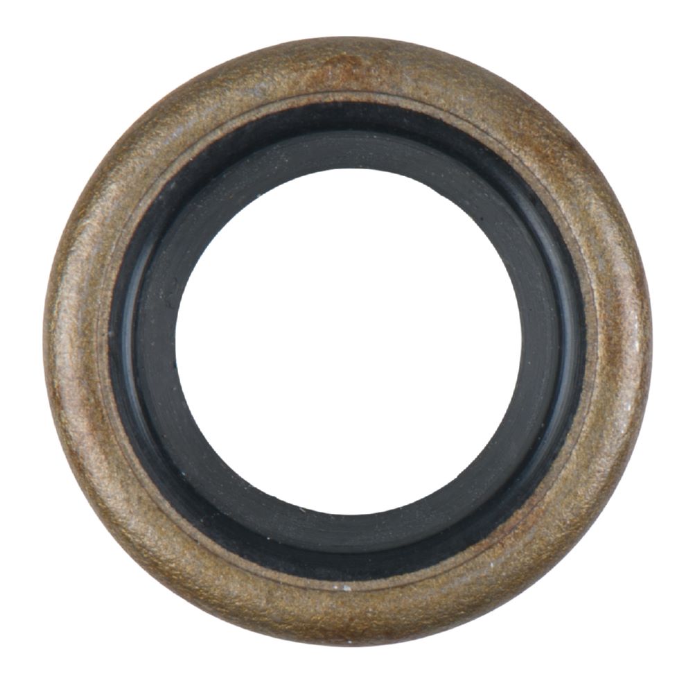 Produktbild KS Tools Öldichtung